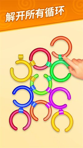 梦幻龙乐园手机版游戏