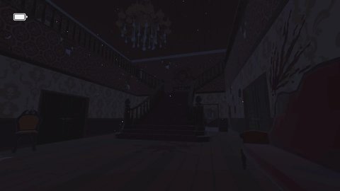 灵魂豪宅 灵魂豪宅