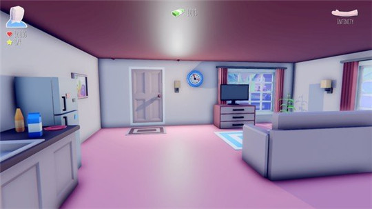 Dude Simulator 2(耳巴子模拟器中文版)