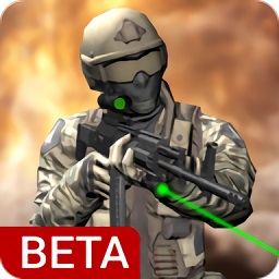 地球保护小队内购修改版