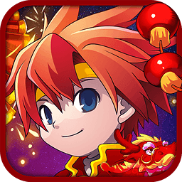 魔力宝贝复兴