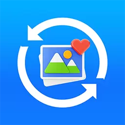 数据宝极速恢复大师