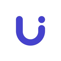 U净官方客户端