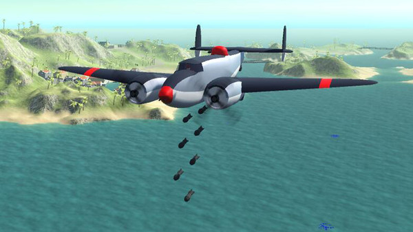 枪战荣耀战场 枪战荣耀战场