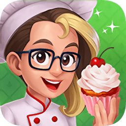 烹饪日记餐厅2025