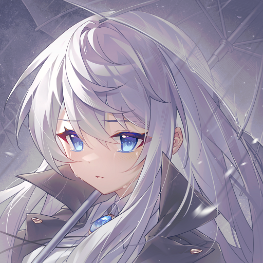 Milthm（TapTap测试版）