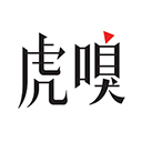 虎嗅app官方