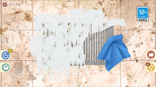 我是收纳师 我是收纳师