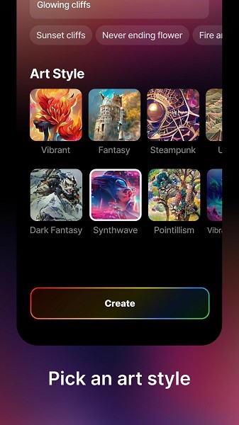 dreambywombo官方版