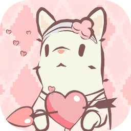 猫咪和汤玛琅镇官方版