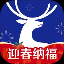 瑞幸咖啡官网版