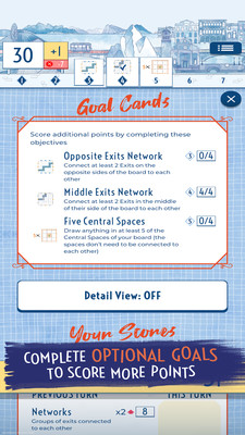 铁路墨水挑战赛 铁路墨水挑战赛