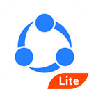 茄子快传中文版手机版