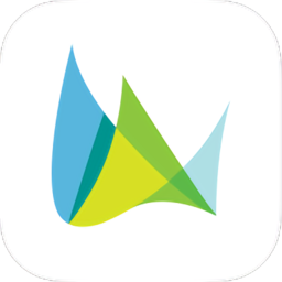 惠灵顿健身app