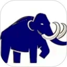 执法应对考训系统