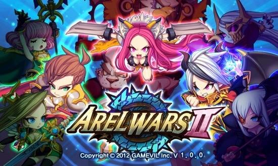 亚特战争2内购解锁版 亚特战争2内购解锁版