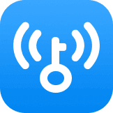 wifi万能钥匙2019