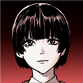学校怪谈游戏完整汉化版 (Ghost Story School)最新版v1.20