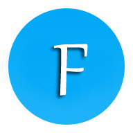 Free 3D桌面启动器下载