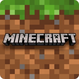 Minecraft我的世界国际版全部模组解锁