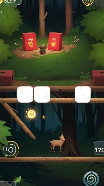 蜜蜂医生(Doctor Bee)