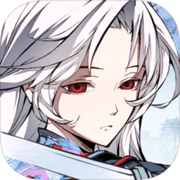 天地劫幽城再临iOS版