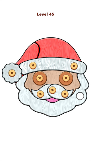 螺母和螺栓 螺母和螺栓