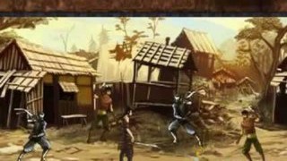 WayOfSamurai3