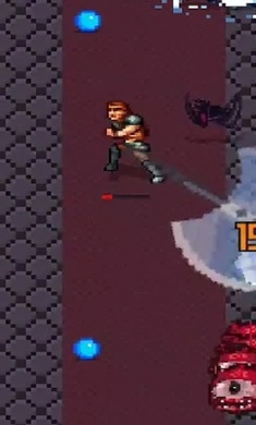 英雄格里姆奈特手机免费版