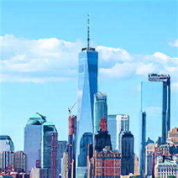 城市设计师2官方最新版(Designer City 2)