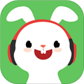 图图单词 安卓版v1.2.7