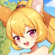 妖怪超级联赛最新版游戏