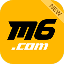 空调遥控器领路者