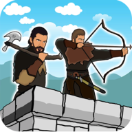 KaiDefenceTowerDefense(凯战略防御)
