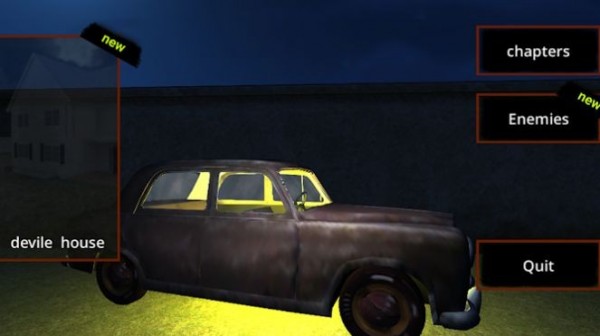 孤独的小猪 孤独的小猪