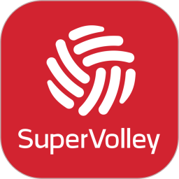 SuperVolley超级排球