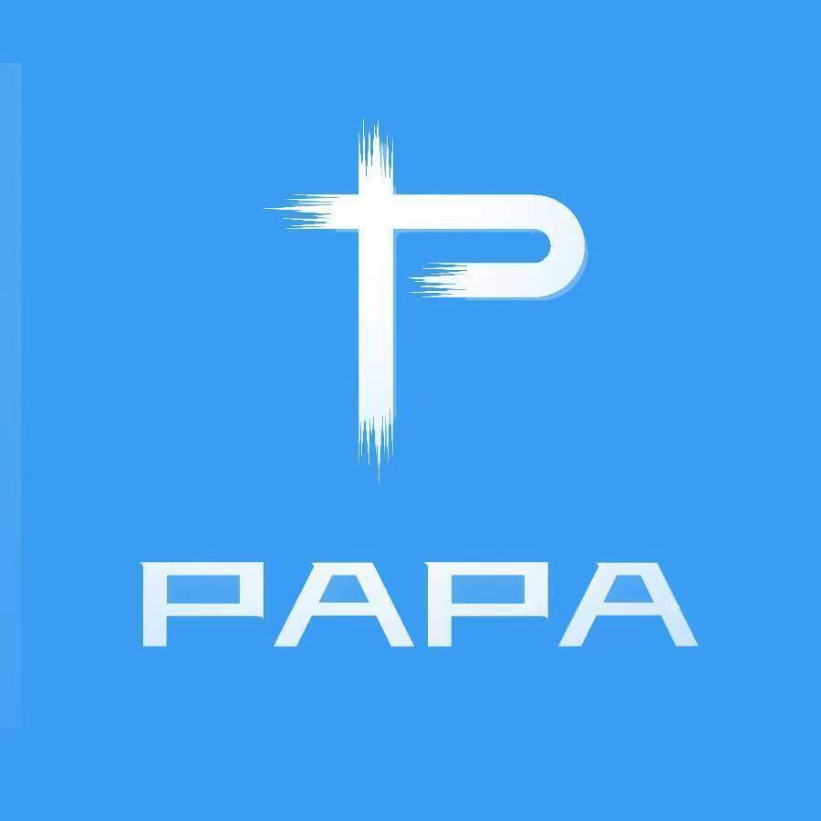 papapet画质助手120帧地铁逃生官网版