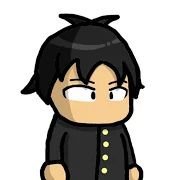 限界受验生 最新版