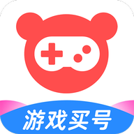 321买号吧