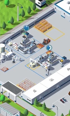 奶牛场快乐奶牛游戏