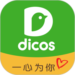 德克士app
