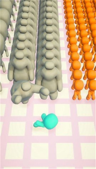 团队掠夺下载安装安卓版