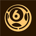 宝典图库 最新版v1.2