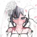 奴隶少女希尔薇