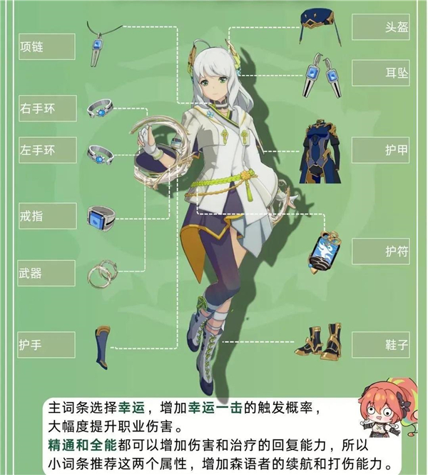 星痕共鸣电脑版