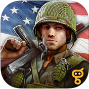 火线指令诺曼底