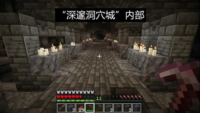 2022我的世界国际版最新版