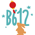 b612咔叽相机2025 安卓版v14.2.11