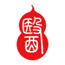 医开讲app官方正版