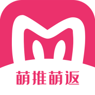 萌推